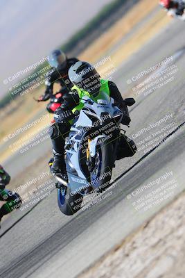 media/Jun-17-2023-Lets Ride (Sat) [[40673ba015]]/B Group/1020am (Cotton Corners)/